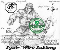 Prediksi Togel Sydney 25 11 2018 Prediksi Togel Sydney Togel Syair Togel Sdy Syair Togel Sidney Syair Togel Sydney Code Syair Sidney Dengan Gambar Loki 11 September Pelawak