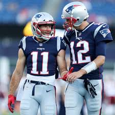 And let's start with a spirited conversation among philadelphia media members after the game, some suggesting that foles is now the greatest quarterback in 36. Preseason Week 2 Patriots Vs Eagles Recap And Final Score Tom Brady Defense Look Good In 37 20 Win Pats Pulpit