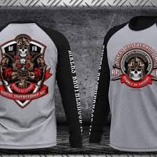 403 просмотра 4 месяца назад. T Shirt Bikers Pakaian Bikers Brotherhood Mc Indonesia Facebook