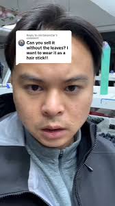 New9 Crystals's Video