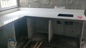 We did not find results for: How To Make Modular Kitchen Store Door Frame Using Marble And Granite Youtube