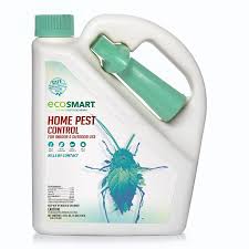 EcoSMART Organic Insect Killer