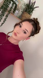 Audrey Drolet Samson