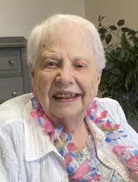 Obituary information for Rita R. Schell