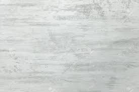 This will require more strokes and does take some time but it is what will give you the appearance of worn, weathered painted wood you are after. Wood Texture Background Light Weathered Rustic Oak Faded Wooden Stock Photo Picture And Royalty Free Image Image 115787137