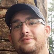 KEITH O'NEAL THOMAS Obituary