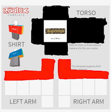 New Robux Shirt Add Me On Roblox My Name Is Crazykid12 1024x978 Png Download Pngkit