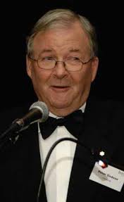 Leading without Borders