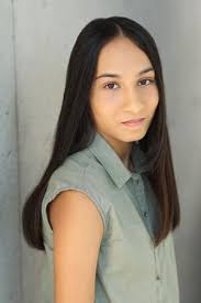 Cast & Crew for Deepa & Anoop