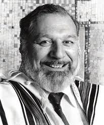 We're making mortgages more affordable. Find out how: Hate crimes spike in  three North Shore communities