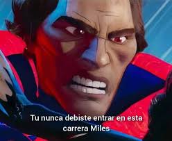 Profesores en ingeniería cuando respondes mal: