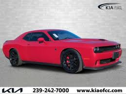 Image result for Redline Red 2015 Dodge