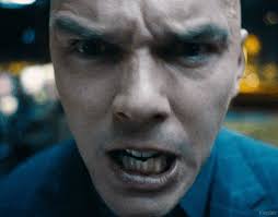 @dwamsart's video Tweet