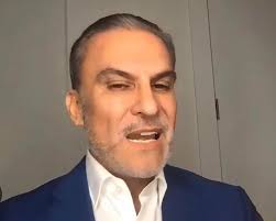 Radionoticias Cuenca