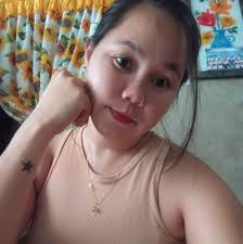 Joan Ruiz (@joan.delosreyes.167) • Facebook