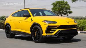 Our mobile application has been developed to help our customers stay in touch. Import Cars In The Uae What You Need To Know Before Buying One Dubai Abu Dhabi Uae