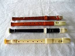 Wahrscheinlich tauchte sie am ende der steinzeit auf und war in der antike eher eine seltenheit. Blockflote Klexikon Das Kinderlexikon