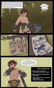 Get Ready to be Seduced by Angelo Hentai: Your Erotic Adventure Awaits!