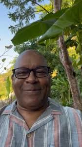 Our president of our class, Dwayne McAliley, couldn't make it to the  reunion, but sent us a beautiful video message. We were not able to play it  back at the reunion, due to a sound issue, but I am ...