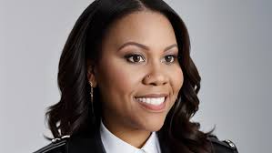 Trade School Hires Dayna Hall Carter as Executive Director, Creative and  Technology