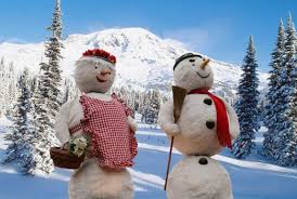 Em papa moll sini geburtstagstorte und de wällesittich vo de tante lina. Papa Und Die Schneefamilie Elkes Kindergeschichten Im Winter