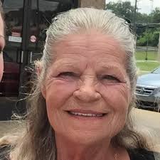 Obituary Listings Knoxville, TN Funeral & Cremation