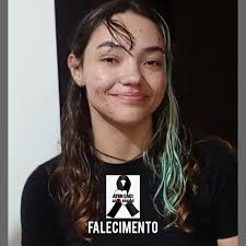 Atenção Jaú & Região