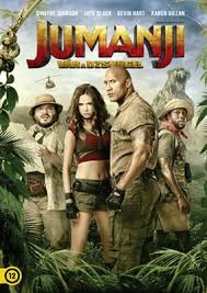 Welcome to the jungle (2013). Jumanji Welcome To The Jungle Poster Id 1551228 Welcome To The Jungle Free Movies Online Full Movies Online Free