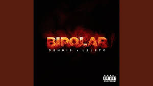 Baixar Musica Bipolar Dennis Dj Mc Leleto Download Gratis Mp3 Musicas