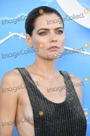 Emma Greenwell Pictures and Photos