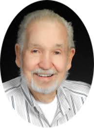 Charles Olson Obituary July 29, 2018