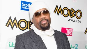 Dwyane Wade's Ex Claims He Refuses to Drop Off Kids for Mother's Day