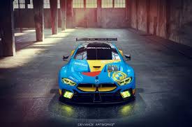 Pin On Super Car
