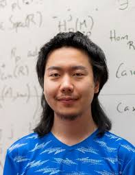 LAS Faculty Research Bulletin