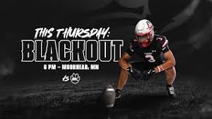 Drew Lingle: From the Gridiron to the Beltway