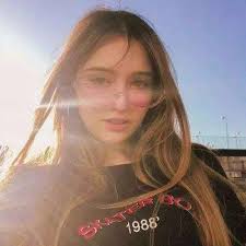 Cora Newton (@CoraNew64211045)