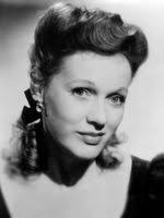 The Secret of the Loch (1934) pełna obsada