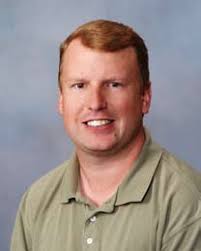 Kindred Fire Department benefit seeks to raise funds for equipment