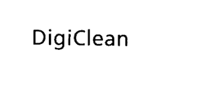 DIGICLEAN- triclosan solution
