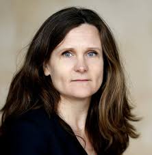 Här är kollegorna som fått nya jobb