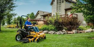 Campbells will be closed for the holidays beginning november 26 , 2020 and reopen on january 4 , 2021. Hustler Commercial Residential Mowers Alston Brothers Lawn Tractor Mobile Al 251 479 2188
