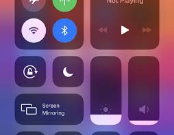 Jailbreak,or not jailbreak,that is not a question anymore. Eew K3mjlicgym