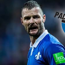 Bundesliga-Absteiger SC Paderborn verpflichtet Marcel Heller: "Viel Tempo  und hohe Qualität"