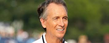 Cris Collinsworth: Breaking News, Rumors & Highlights