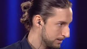 Shop for vinyl, cds and more from giovanni baglioni at the discogs marketplace. Giovanni Baglioni Chi E E Cosa Fa Il Figlio Di Claudio E Paola Massari