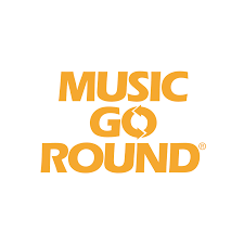 11 music go round reviews. Music Go Round Atlanta Duluth Ga Home Facebook