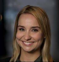 About — Transparent Collective