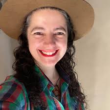 Amanda Lira Cantora Católica (@amandaliracantoracatolica) • Facebook