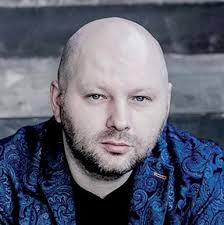 Programmheft Musikfestival Neckarsulm 2025 by musikfestivalneckarsulm