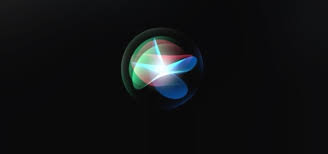 Say hey siri to launch the siri interface without pressing any buttons. How To Activate Siri On Iphone 11 Iphone 11 Pro Iphone Xs Iphone Xr Iphone X Osxdaily